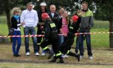 /media/aktu_3027/Aktu_3027-017.jpg