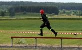 /media/aktu_3027/Aktu_3027-013.jpg