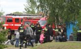 /media/aktu_3027/Aktu_3027-114.jpg