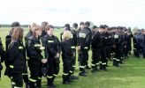 /media/aktu_3027/Aktu_3027-138.jpg