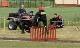 /media/aktu_3027/Aktu_3027-009.jpg