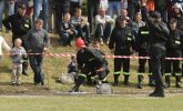 /media/aktu_3027/Aktu_3027-003.jpg