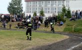 /media/aktu_3027/Aktu_3027-079.jpg