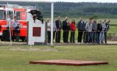 /media/aktu_3027/Aktu_3027-096.jpg