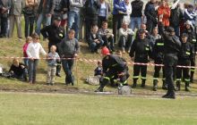 media/aktu_3027/Aktu_3027-001.jpg