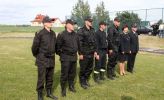 /media/aktu_3027/Aktu_3027-146.jpg