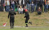 /media/aktu_3027/Aktu_3027-018.jpg