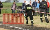 /media/aktu_3027/Aktu_3027-056.jpg