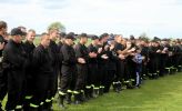 /media/aktu_3027/Aktu_3027-140.jpg
