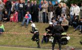 /media/aktu_3027/Aktu_3027-066.jpg
