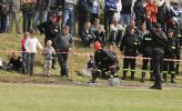 /media/aktu_3027/Aktu_3027-001.jpg