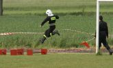 /media/aktu_3027/Aktu_3027-082.jpg
