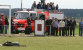 /media/aktu_3027/Aktu_3027-057.jpg