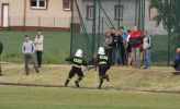 /media/aktu_3027/Aktu_3027-068.jpg