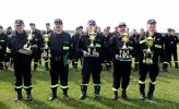 /media/aktu_3027/Aktu_3027-148.jpg