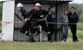 /media/aktu_3027/Aktu_3027-025.jpg
