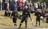 /media/aktu_3027/Aktu_3027-062.jpg
