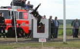 /media/aktu_3027/Aktu_3027-027.jpg