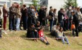 /media/aktu_3027/Aktu_3027-040.jpg