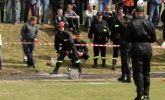 /media/aktu_3027/Aktu_3027-002.jpg
