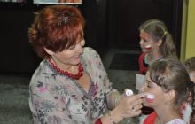 media/aktu_3030/Aktu_3030-001.jpg