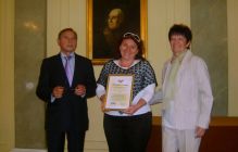 media/aktu_3032/Aktu_3032-DSC09399.JPG