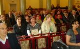 /media/aktu_3032/Aktu_3032-DSC09402.JPG