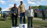 /media/aktu_3034/Aktu_3034-004.jpg