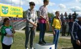 /media/aktu_3034/Aktu_3034-006.jpg