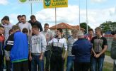 /media/aktu_3034/Aktu_3034-007.jpg