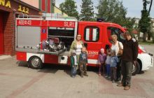 media/aktu_3036/Aktu_3036-001.jpg