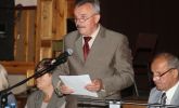 /media/aktu_3037/Aktu_3037-005.jpg
