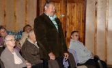/media/aktu_3037/Aktu_3037-009.jpg