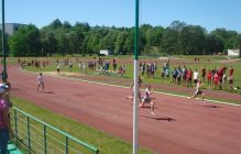 media/aktu_3041/Aktu_3041-DSC07524.jpg
