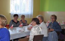 media/aktu_3044/Aktu_3044-001.jpg