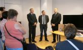 /media/aktu_3048/Aktu_3048-4.JPG