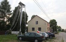 media/aktu_3049/Aktu_3049-001.jpg