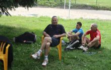 media/aktu_3057/Aktu_3057-001.jpg