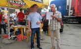 /media/aktu_3062/Aktu_3062-DSCN4003.jpg