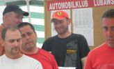 /media/aktu_3062/Aktu_3062-DSCN4029.jpg