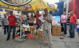 /media/aktu_3062/Aktu_3062-DSCN3998.jpg