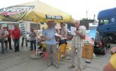 /media/aktu_3062/Aktu_3062-DSCN4012.jpg