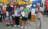 /media/aktu_3062/Aktu_3062-DSCN4002.jpg