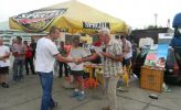 /media/aktu_3062/Aktu_3062-DSCN4034.jpg