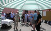 /media/aktu_3062/Aktu_3062-DSCN3962.jpg