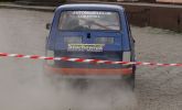 /media/aktu_3062/Aktu_3062-171.jpg