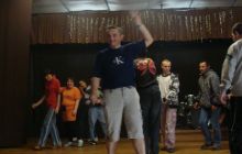 media/aktu_3070/Aktu_3070-DSC07510.JPG