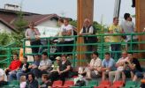 /media/aktu_3084/Aktu_3084-336.jpg