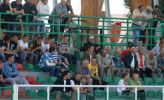 /media/aktu_3086/Aktu_3086-095.jpg
