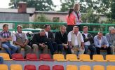 /media/aktu_3086/Aktu_3086-090.jpg